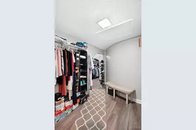 1753 Cedar Ridge Drive, Sugarcreek Twp, OH 45370 - Photo 60