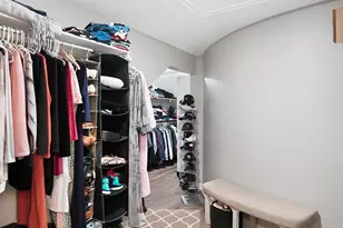 1753 Cedar Ridge Dr, Sugarcreek Twp, OH 45370 - Photo 60