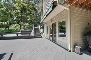 1753 Cedar Ridge Dr, Sugarcreek Twp, OH 45370 - Photo 84