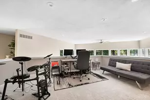 1753 Cedar Ridge Dr, Sugarcreek Twp, OH 45370 - Photo 48