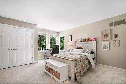 1753 Cedar Ridge Drive, Sugarcreek Twp, OH 45370 - Photo 44