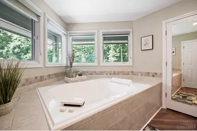 1753 Cedar Ridge Drive, Sugarcreek Twp, OH 45370 - Photo 58