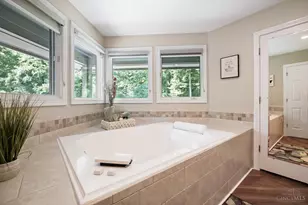 1753 Cedar Ridge Dr, Sugarcreek Twp, OH 45370 - Photo 58