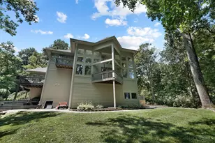 1753 Cedar Ridge Dr, Sugarcreek Twp, OH 45370 - Photo 94