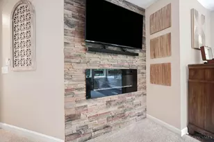 1753 Cedar Ridge Dr, Sugarcreek Twp, OH 45370 - Photo 54