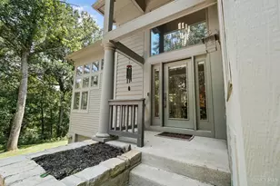 1753 Cedar Ridge Dr, Sugarcreek Twp, OH 45370 - Photo 8