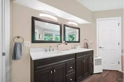 1753 Cedar Ridge Drive, Sugarcreek Twp, OH 45370 - Photo 56