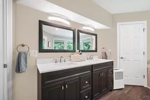 1753 Cedar Ridge Dr, Sugarcreek Twp, OH 45370 - Photo 56