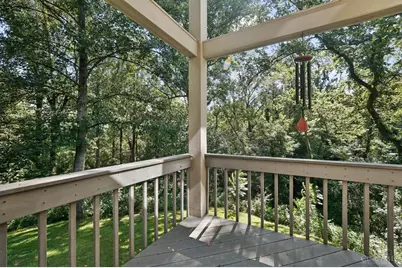 1753 Cedar Ridge Drive, Sugarcreek Twp, OH 45370 - Photo 22