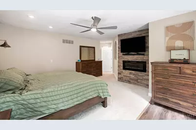 1753 Cedar Ridge Drive, Sugarcreek Twp, OH 45370 - Photo 52