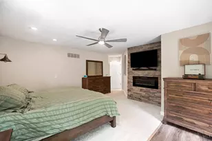 1753 Cedar Ridge Dr, Sugarcreek Twp, OH 45370 - Photo 52