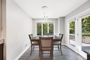 1753 Cedar Ridge Dr, Sugarcreek Twp, OH 45370 - Photo 34