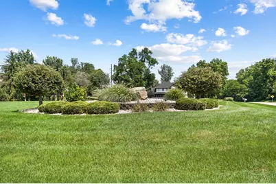 1753 Cedar Ridge Drive, Sugarcreek Twp, OH 45370 - Photo 98