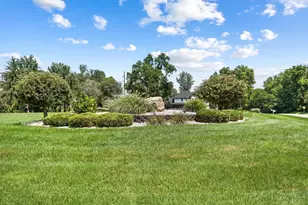 1753 Cedar Ridge Dr, Sugarcreek Twp, OH 45370 - Photo 98