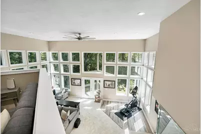 1753 Cedar Ridge Drive, Sugarcreek Twp, OH 45370 - Photo 50