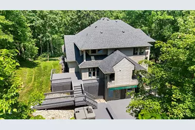 1753 Cedar Ridge Drive, Sugarcreek Twp, OH 45370 - Photo 4