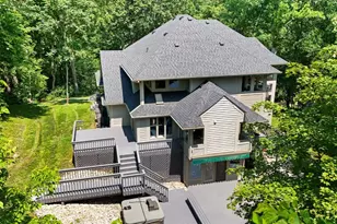 1753 Cedar Ridge Dr, Sugarcreek Twp, OH 45370 - Photo 4