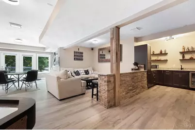 1753 Cedar Ridge Drive, Sugarcreek Twp, OH 45370 - Photo 66