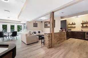 1753 Cedar Ridge Dr, Sugarcreek Twp, OH 45370 - Photo 66