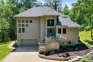 1753 Cedar Ridge Dr, Sugarcreek Twp, OH 45370 - Photo 2