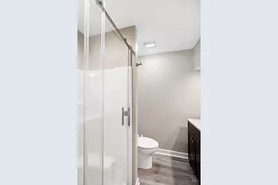 1753 Cedar Ridge Drive, Sugarcreek Twp, OH 45370 - Photo 42