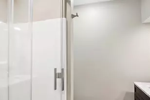 1753 Cedar Ridge Dr, Sugarcreek Twp, OH 45370 - Photo 42