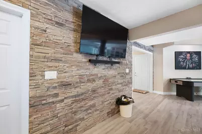 1753 Cedar Ridge Drive, Sugarcreek Twp, OH 45370 - Photo 70