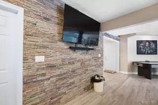 1753 Cedar Ridge Dr, Sugarcreek Twp, OH 45370 - Photo 70