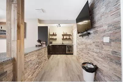 1753 Cedar Ridge Drive, Sugarcreek Twp, OH 45370 - Photo 68