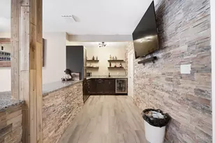 1753 Cedar Ridge Dr, Sugarcreek Twp, OH 45370 - Photo 68