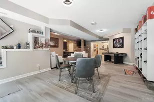 1753 Cedar Ridge Dr, Sugarcreek Twp, OH 45370 - Photo 74