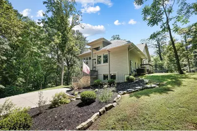 1753 Cedar Ridge Drive, Sugarcreek Twp, OH 45370 - Photo 6