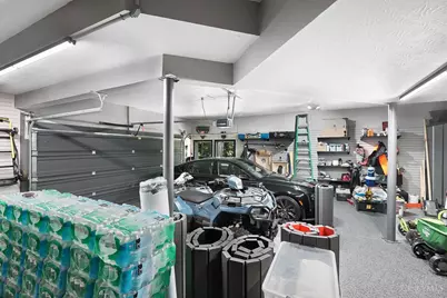 1753 Cedar Ridge Drive, Sugarcreek Twp, OH 45370 - Photo 80