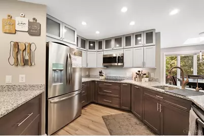 1753 Cedar Ridge Drive, Sugarcreek Twp, OH 45370 - Photo 28