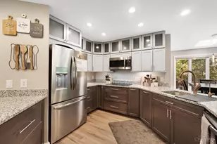 1753 Cedar Ridge Dr, Sugarcreek Twp, OH 45370 - Photo 28