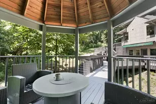 1753 Cedar Ridge Dr, Sugarcreek Twp, OH 45370 - Photo 88