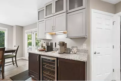 1753 Cedar Ridge Drive, Sugarcreek Twp, OH 45370 - Photo 32