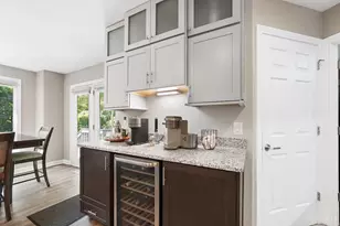 1753 Cedar Ridge Dr, Sugarcreek Twp, OH 45370 - Photo 32