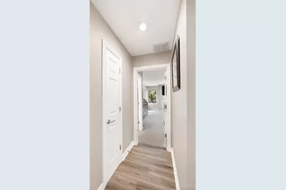 1753 Cedar Ridge Drive, Sugarcreek Twp, OH 45370 - Photo 36