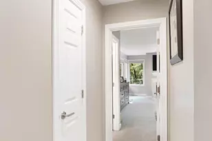 1753 Cedar Ridge Dr, Sugarcreek Twp, OH 45370 - Photo 36