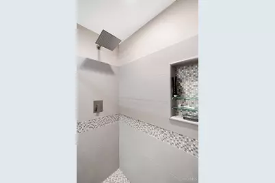 1753 Cedar Ridge Drive, Sugarcreek Twp, OH 45370 - Photo 40