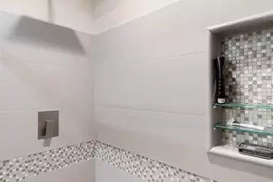 1753 Cedar Ridge Dr, Sugarcreek Twp, OH 45370 - Photo 40