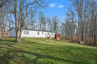 25 Diehl Avenue E, Mowrystown, OH 45155 - Photo 26