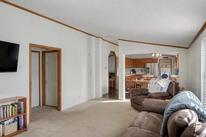 25 Diehl Avenue E, Mowrystown, OH 45155 - Photo 16