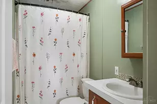 25 Diehl Ave E, Mowrystown, OH 45155 - Photo 18