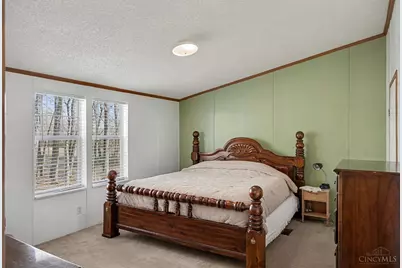 25 Diehl Avenue E, Mowrystown, OH 45155 - Photo 6