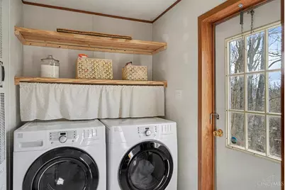 25 Diehl Avenue E, Mowrystown, OH 45155 - Photo 20