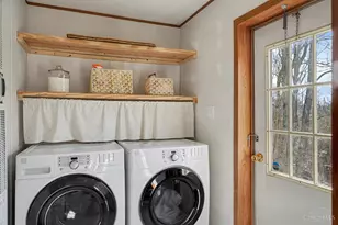 25 Diehl Ave E, Mowrystown, OH 45155 - Photo 20