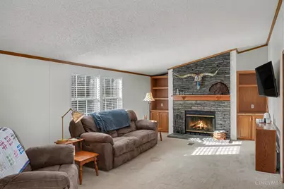 25 Diehl Avenue E, Mowrystown, OH 45155 - Photo 14