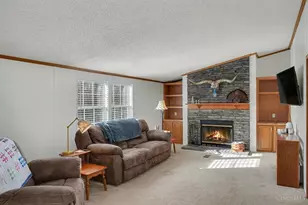 25 Diehl Ave E, Mowrystown, OH 45155 - Photo 14